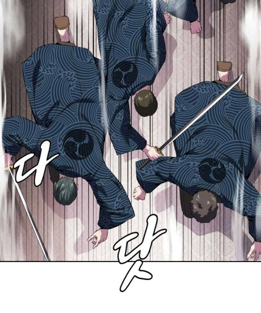 Cậu Bé Của Thần Chết: Chapter 153