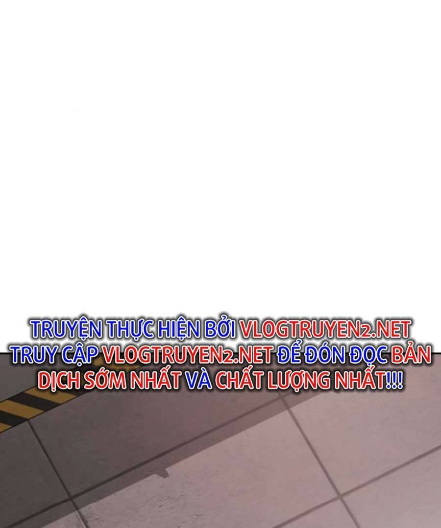 Cậu Bé Của Thần Chết: Chapter 153