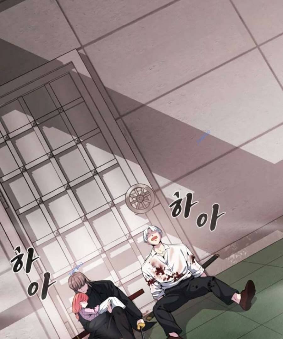 Cậu Bé Của Thần Chết: Chapter 153