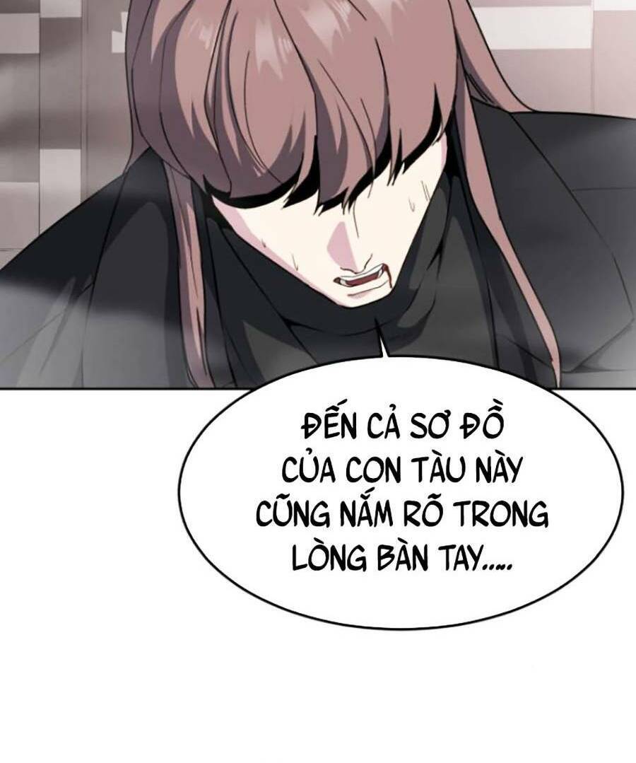 Cậu Bé Của Thần Chết: Chapter 153