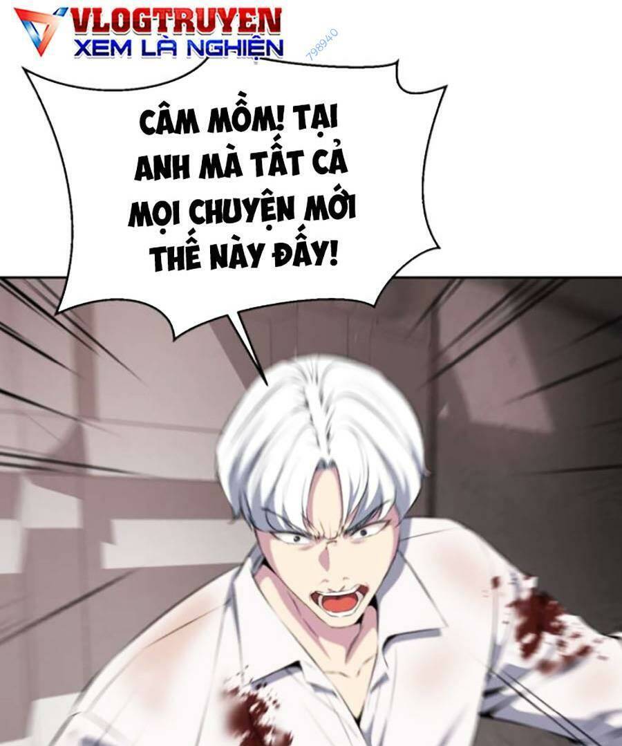 Cậu Bé Của Thần Chết: Chapter 153