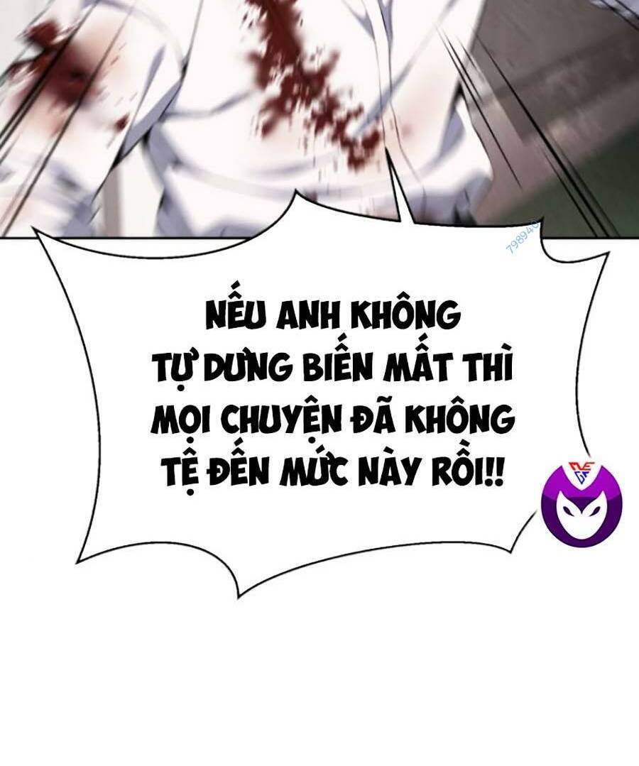 Cậu Bé Của Thần Chết: Chapter 153