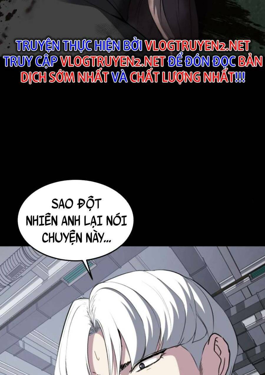 Cậu Bé Của Thần Chết: Chapter 154