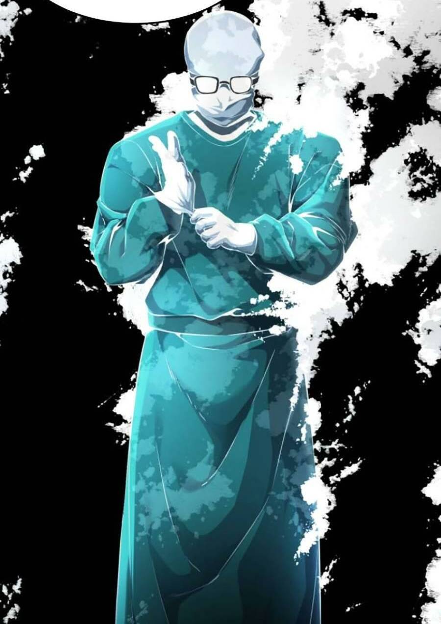 Cậu Bé Của Thần Chết: Chapter 154