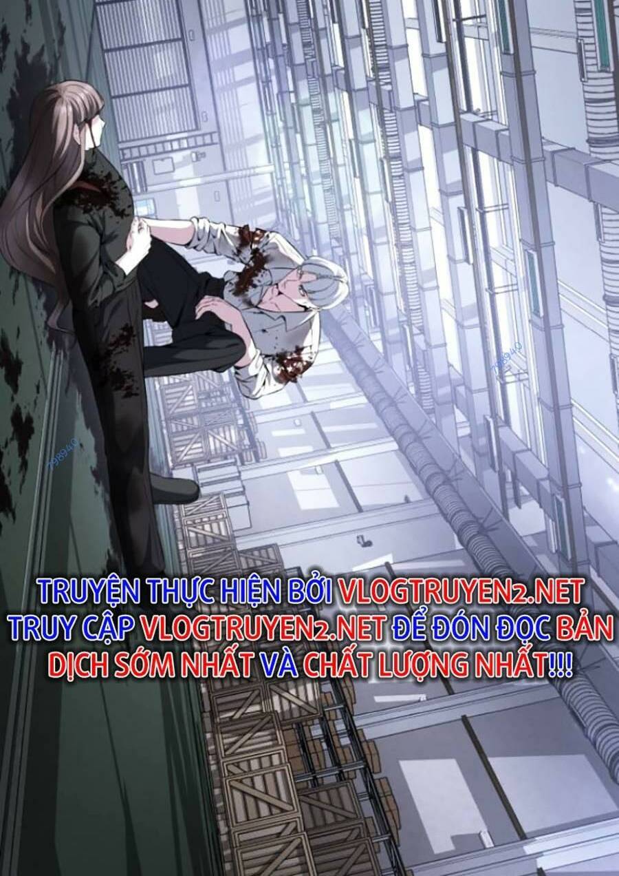 Cậu Bé Của Thần Chết: Chapter 154