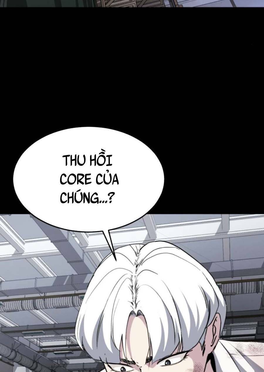 Cậu Bé Của Thần Chết: Chapter 154