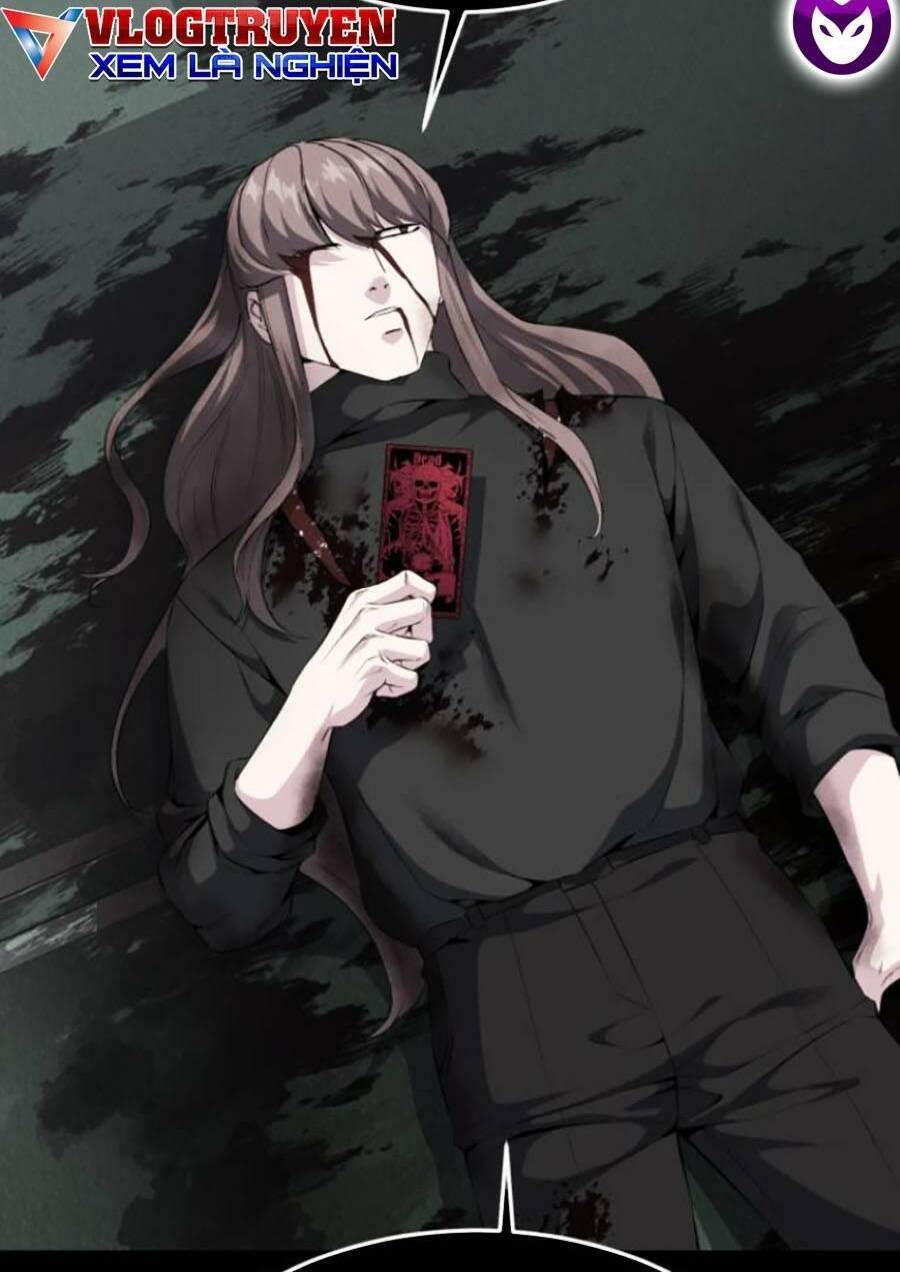 Cậu Bé Của Thần Chết: Chapter 154