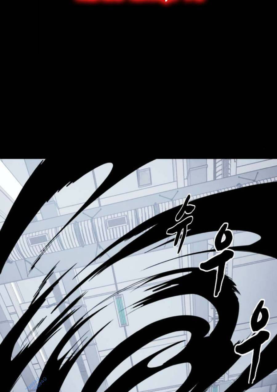 Cậu Bé Của Thần Chết: Chapter 154