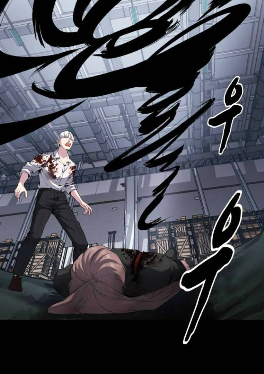 Cậu Bé Của Thần Chết: Chapter 154