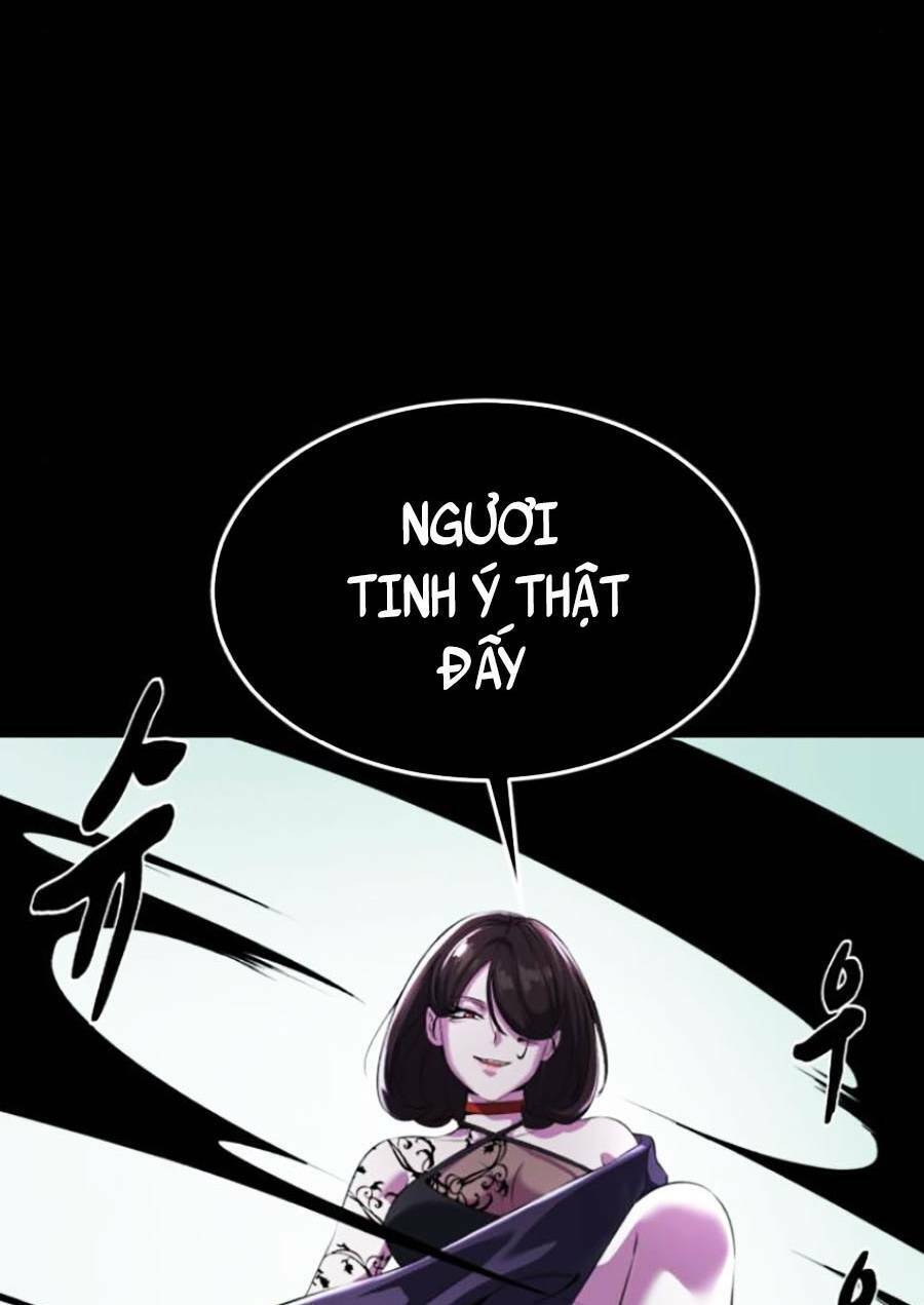 Cậu Bé Của Thần Chết: Chapter 154