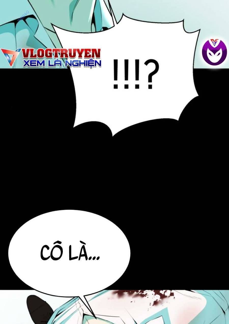 Cậu Bé Của Thần Chết: Chapter 154