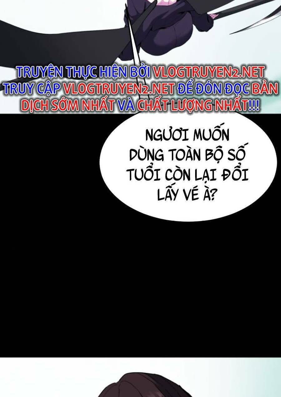 Cậu Bé Của Thần Chết: Chapter 154