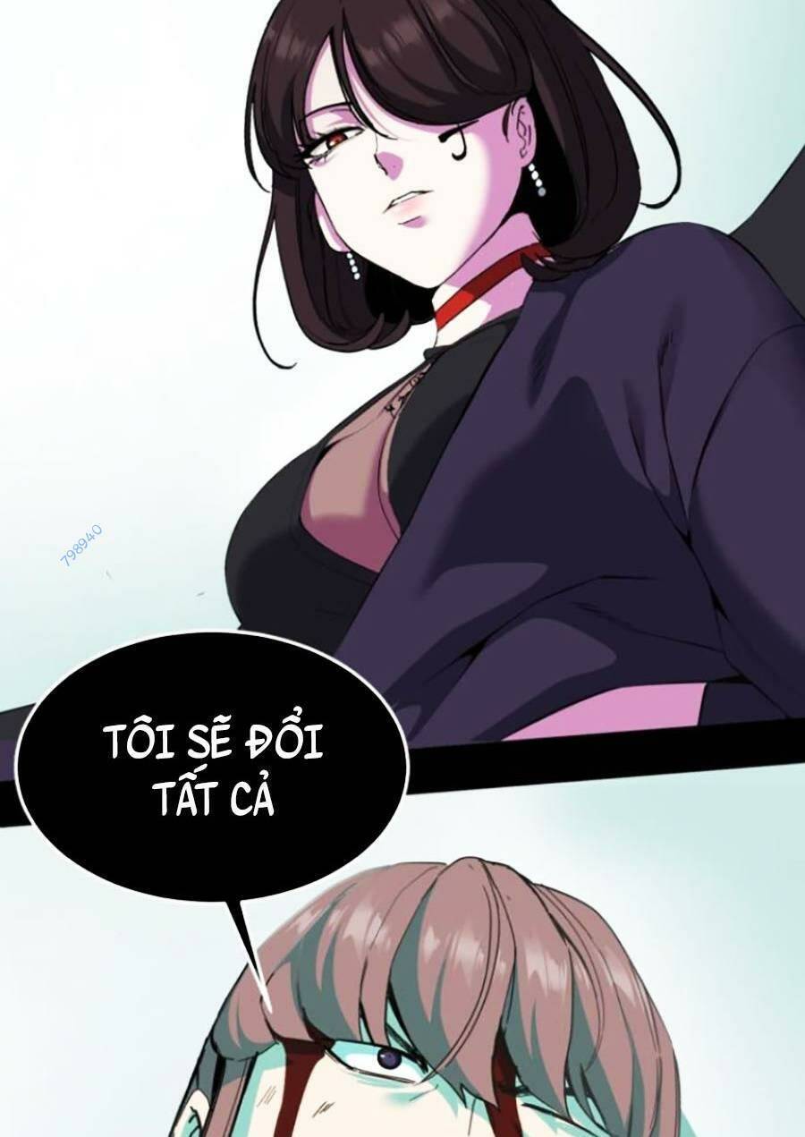 Cậu Bé Của Thần Chết: Chapter 154