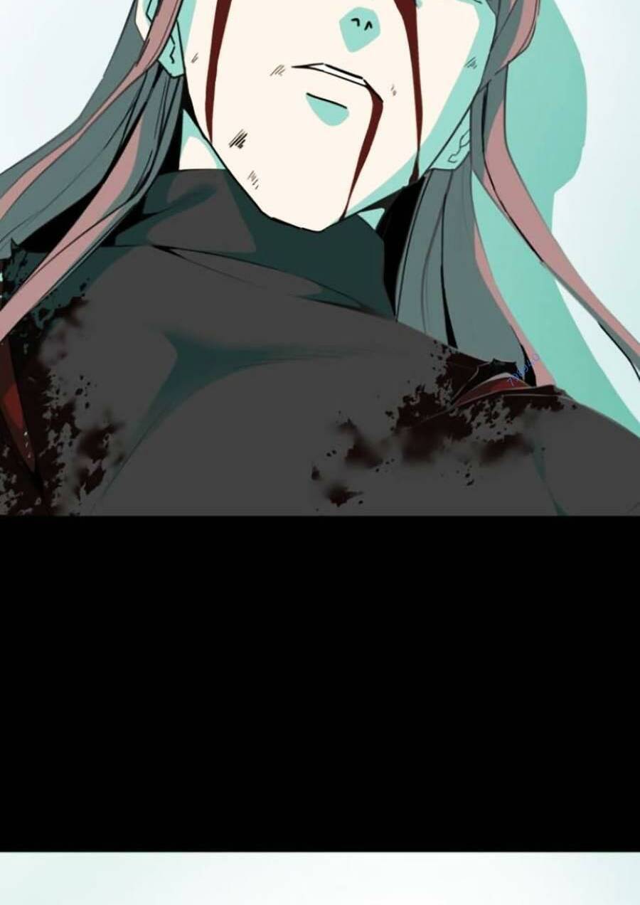 Cậu Bé Của Thần Chết: Chapter 154