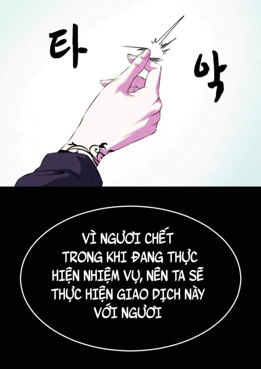 Cậu Bé Của Thần Chết: Chapter 154
