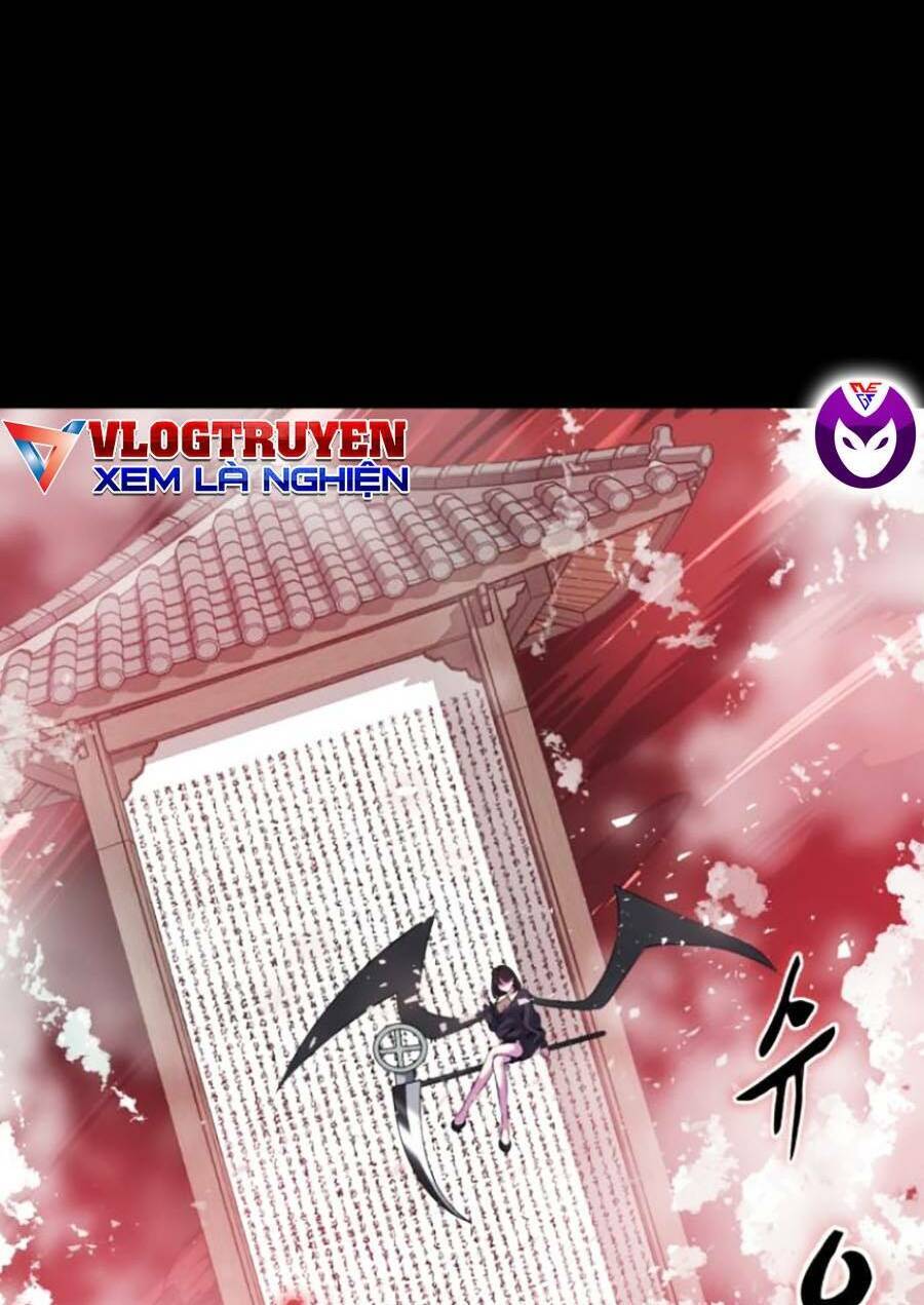 Cậu Bé Của Thần Chết: Chapter 154