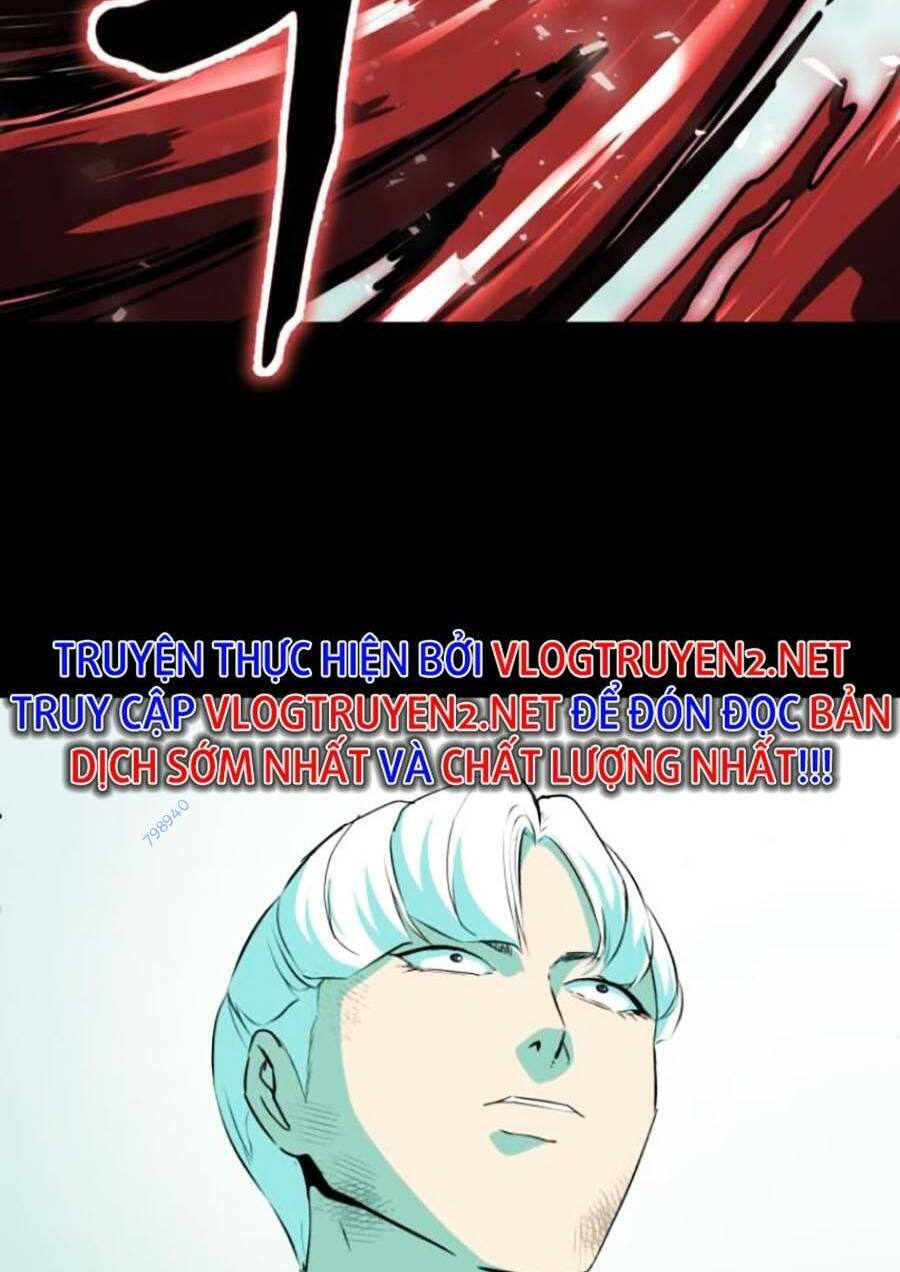 Cậu Bé Của Thần Chết: Chapter 154