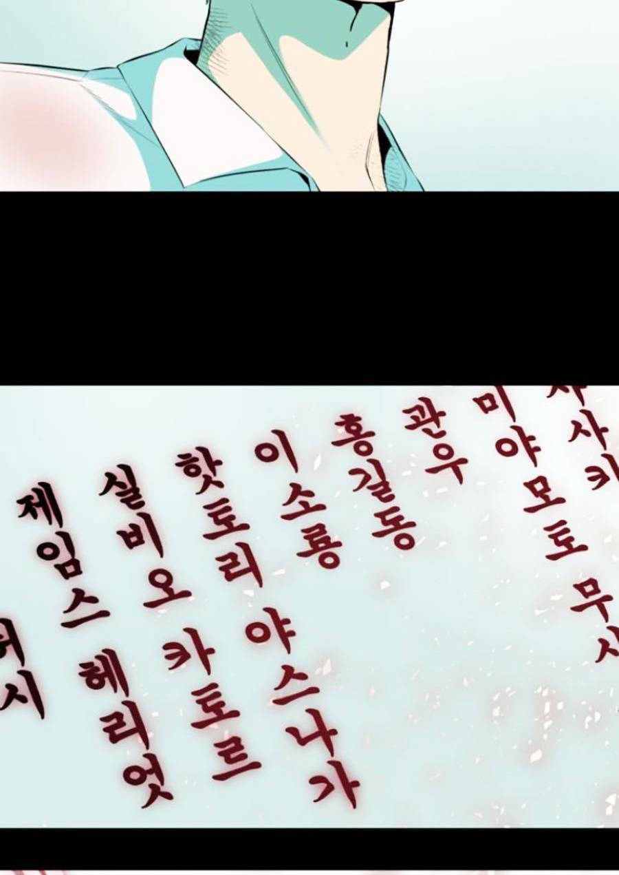 Cậu Bé Của Thần Chết: Chapter 154