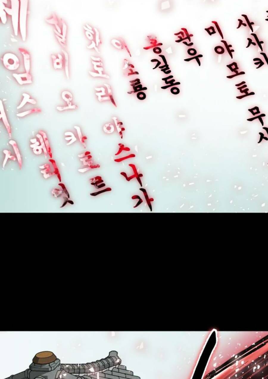 Cậu Bé Của Thần Chết: Chapter 154