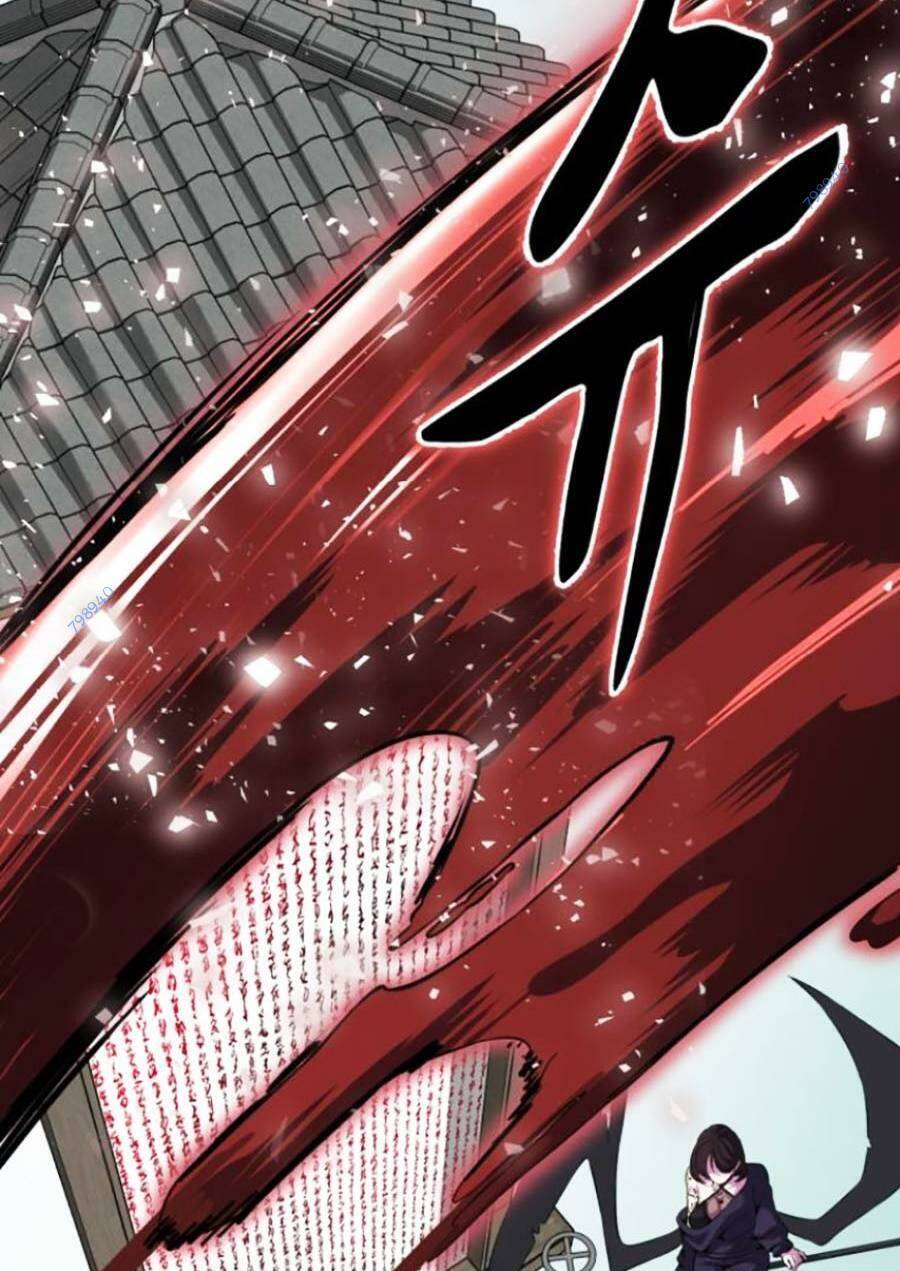 Cậu Bé Của Thần Chết: Chapter 154