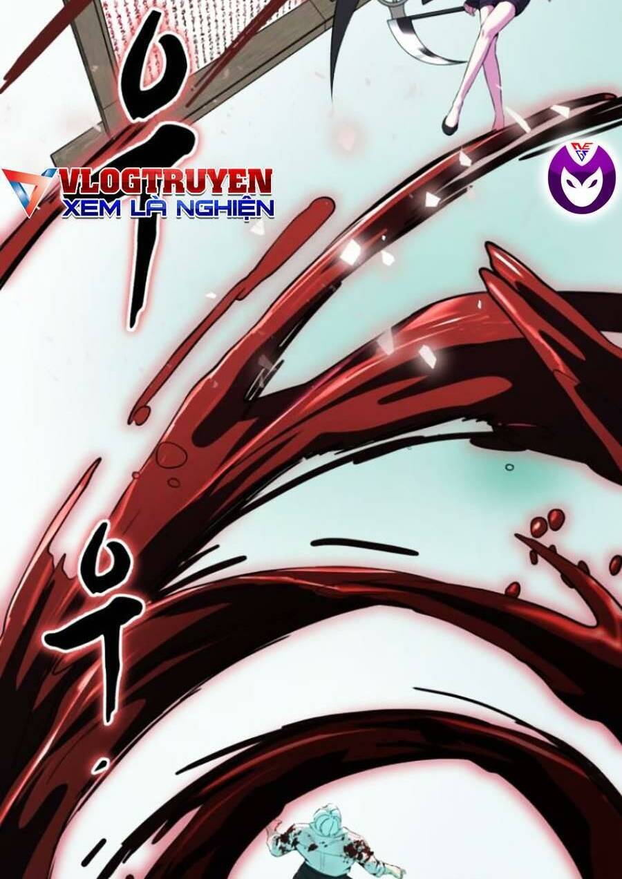 Cậu Bé Của Thần Chết: Chapter 154