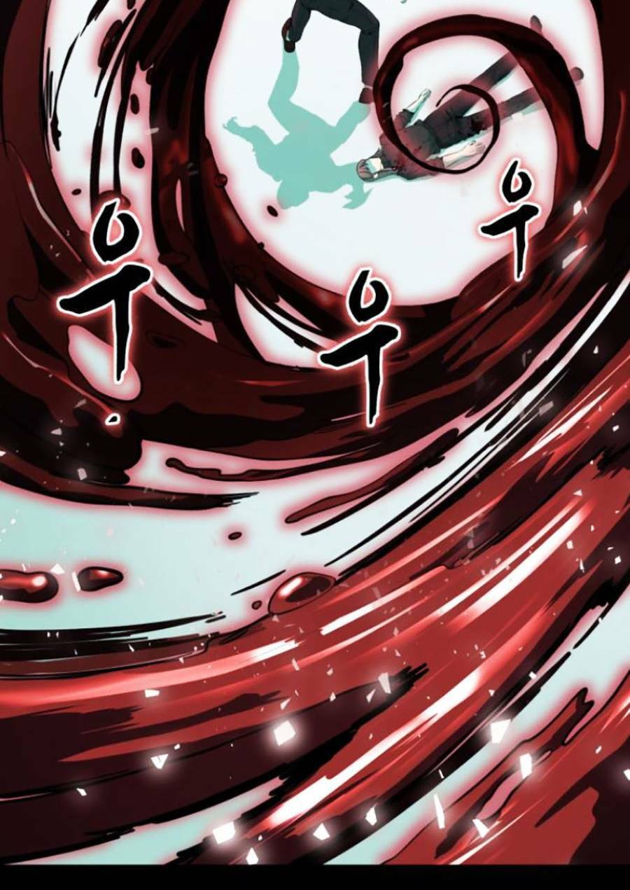 Cậu Bé Của Thần Chết: Chapter 154