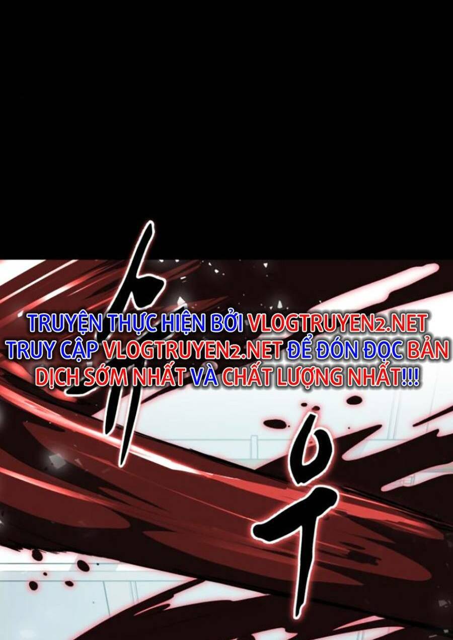 Cậu Bé Của Thần Chết: Chapter 154