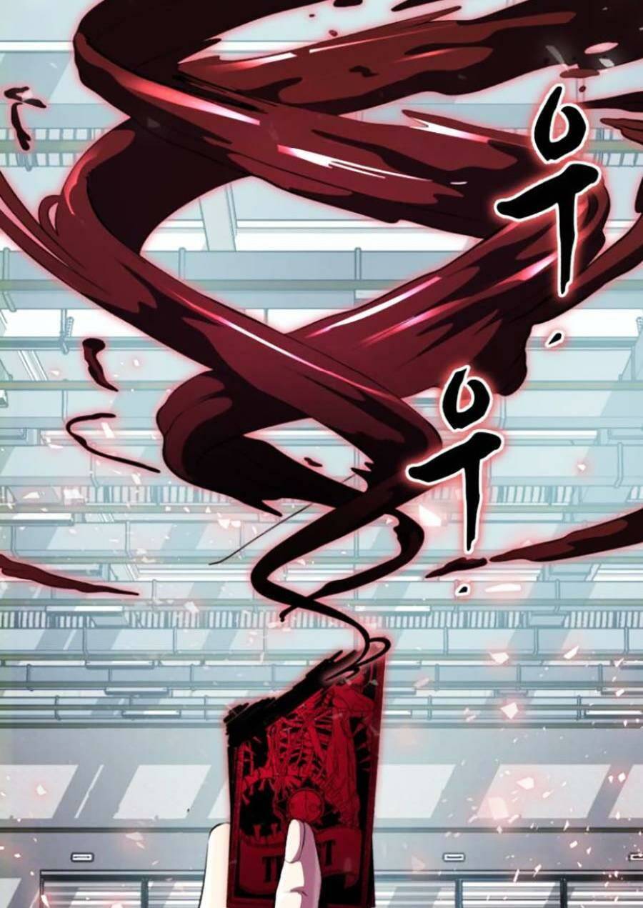 Cậu Bé Của Thần Chết: Chapter 154