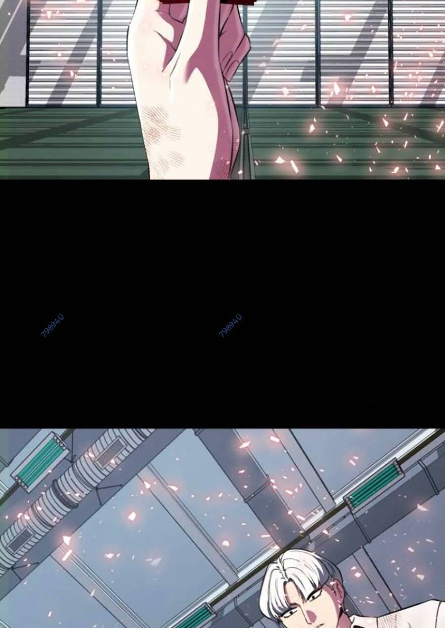 Cậu Bé Của Thần Chết: Chapter 154