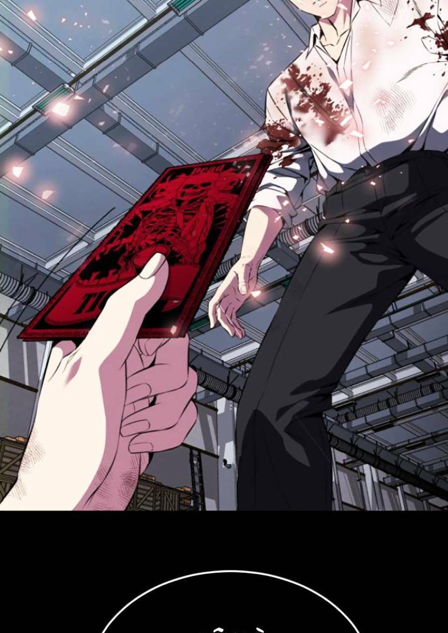 Cậu Bé Của Thần Chết: Chapter 154