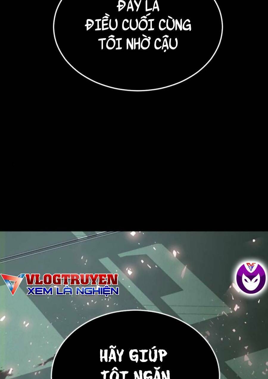 Cậu Bé Của Thần Chết: Chapter 154