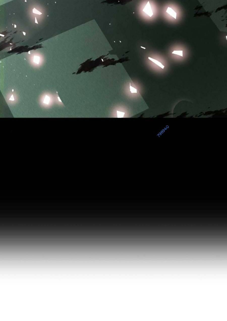 Cậu Bé Của Thần Chết: Chapter 154