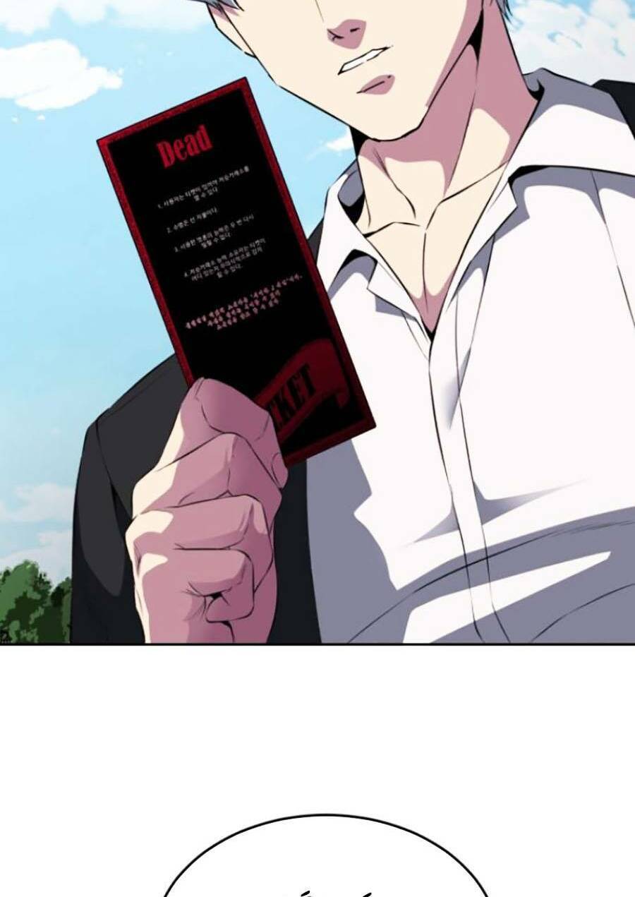 Cậu Bé Của Thần Chết: Chapter 154