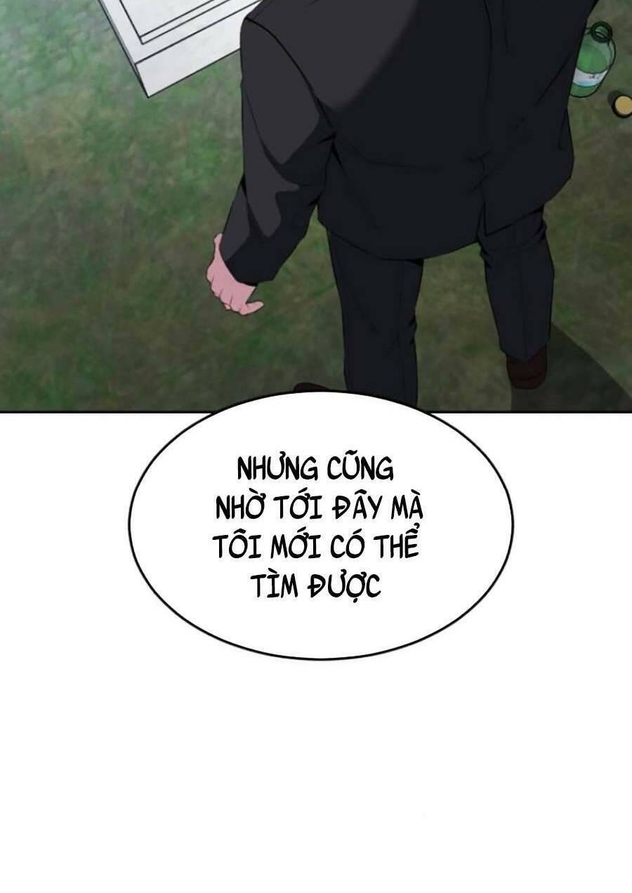 Cậu Bé Của Thần Chết: Chapter 154