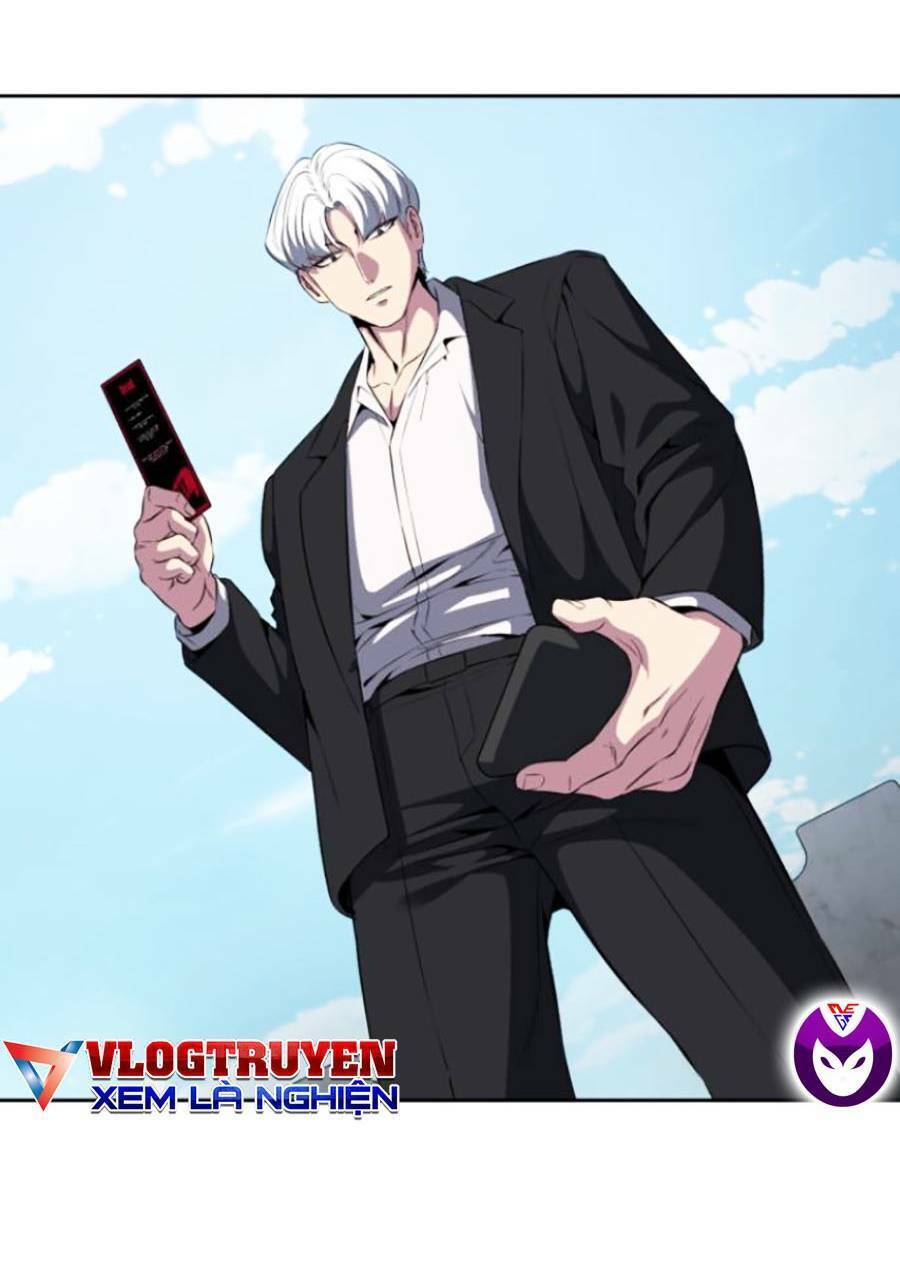 Cậu Bé Của Thần Chết: Chapter 154