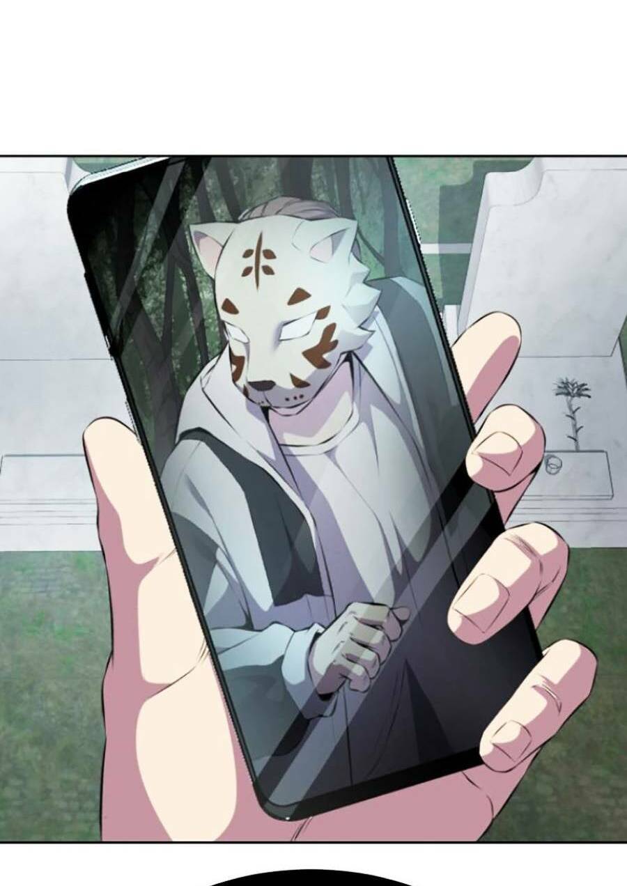 Cậu Bé Của Thần Chết: Chapter 154