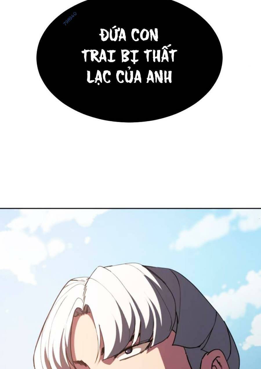 Cậu Bé Của Thần Chết: Chapter 154