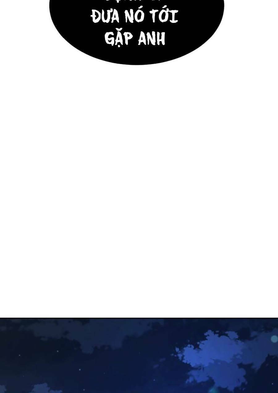 Cậu Bé Của Thần Chết: Chapter 154