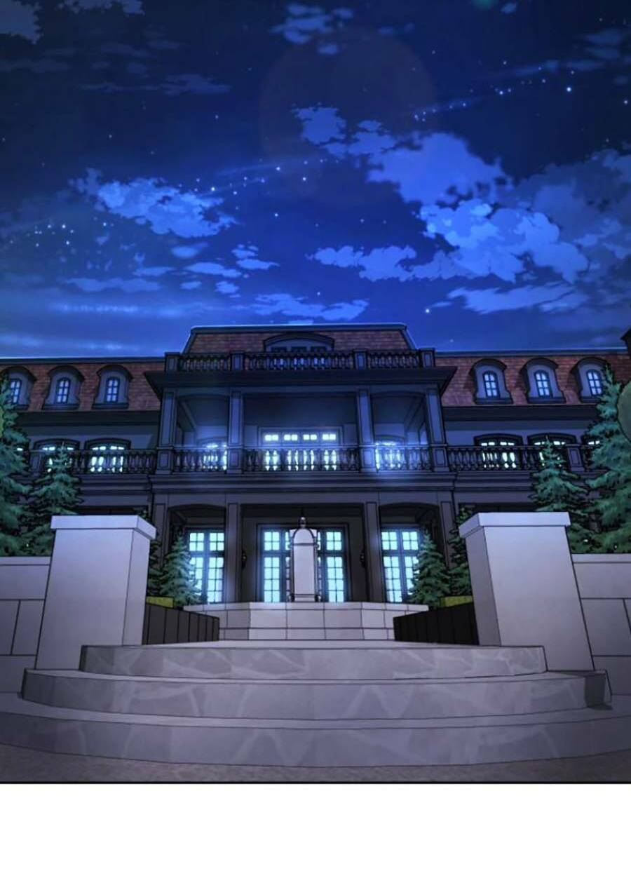 Cậu Bé Của Thần Chết: Chapter 154