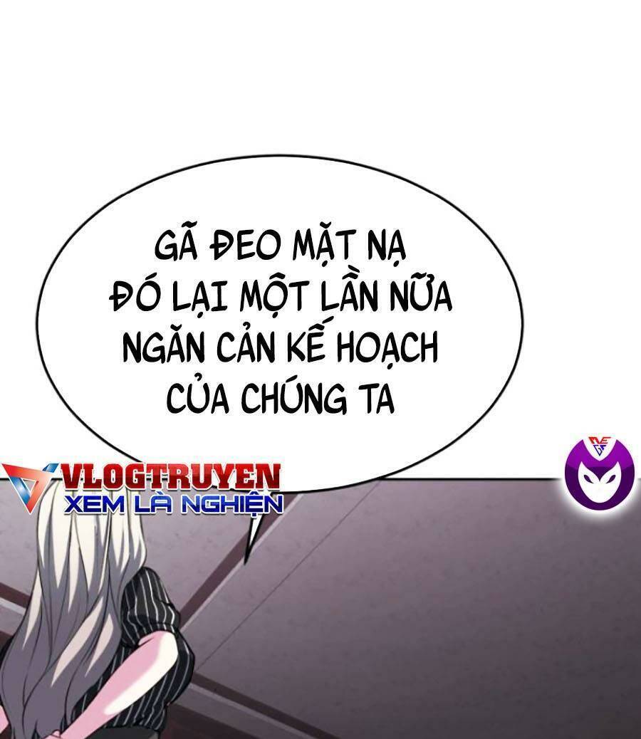 Cậu Bé Của Thần Chết: Chapter 154