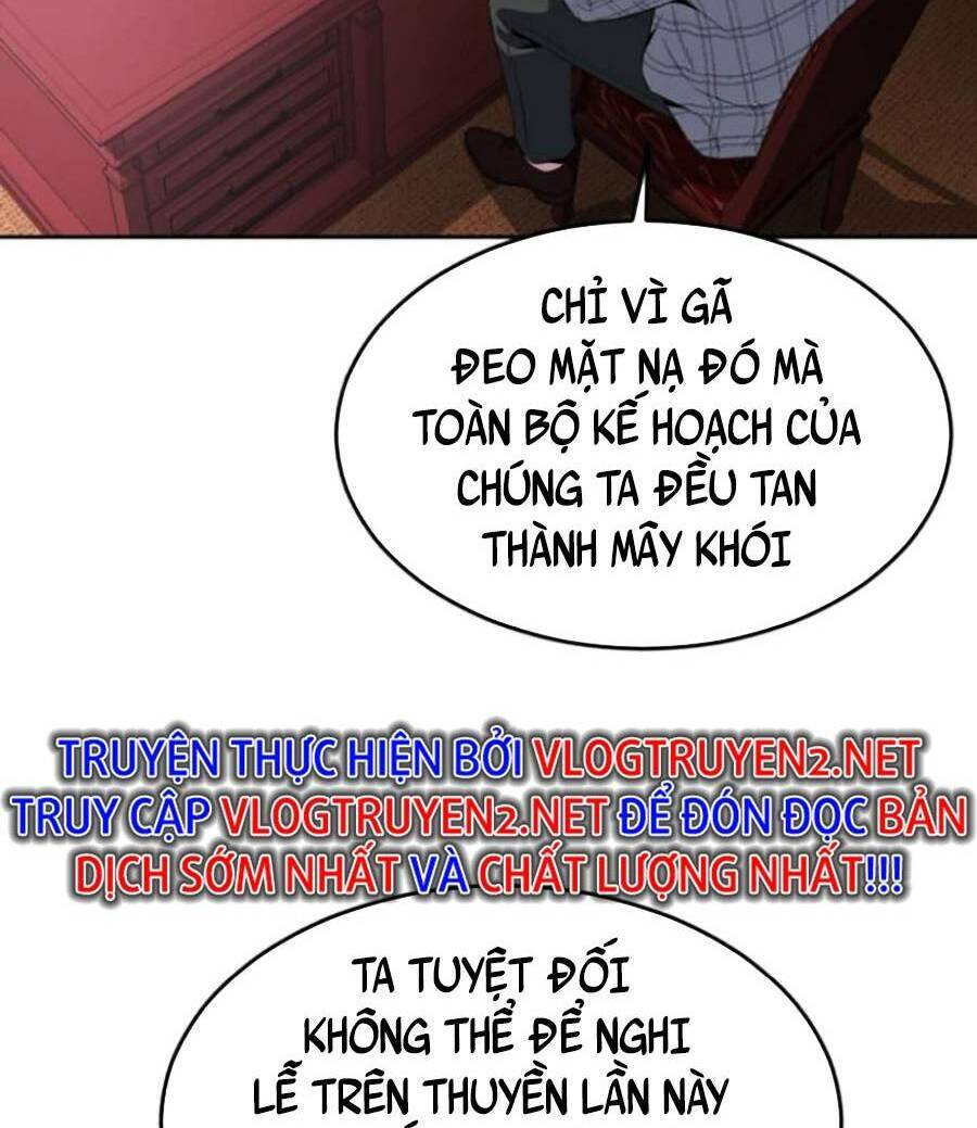 Cậu Bé Của Thần Chết: Chapter 154