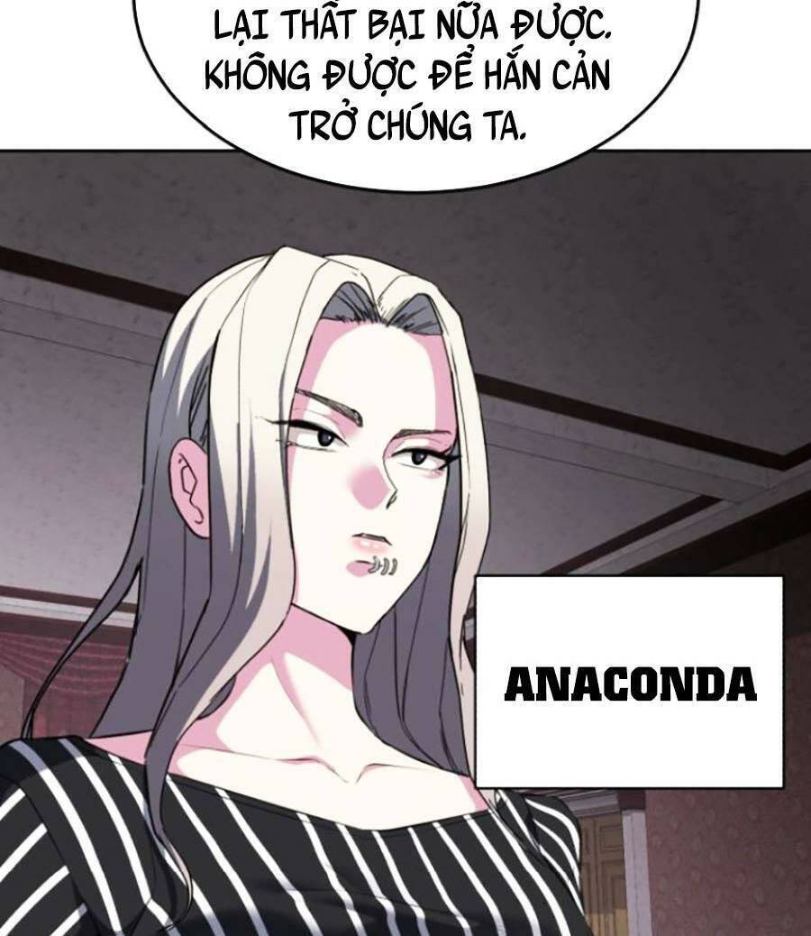 Cậu Bé Của Thần Chết: Chapter 154