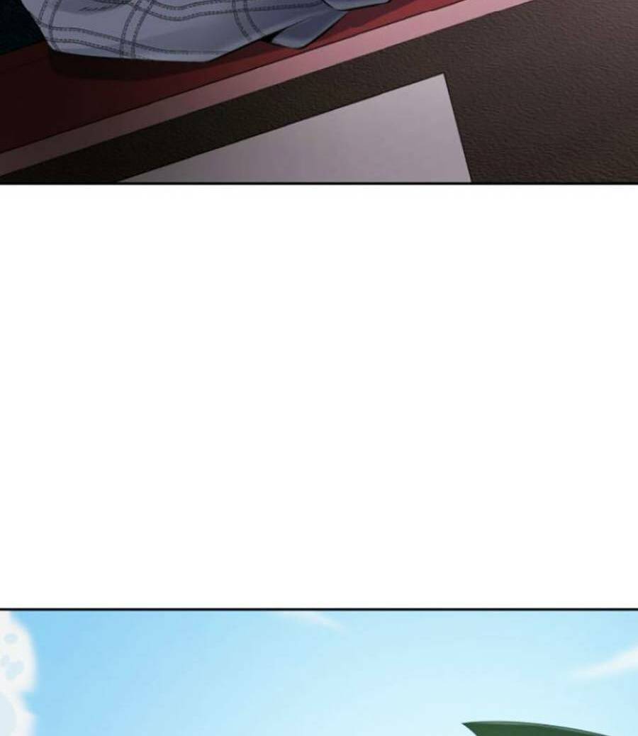 Cậu Bé Của Thần Chết: Chapter 154