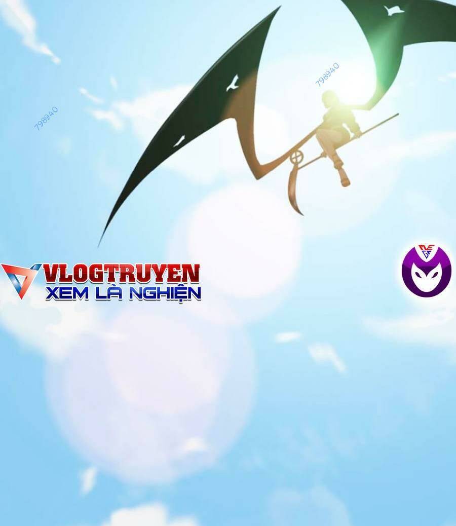 Cậu Bé Của Thần Chết: Chapter 154