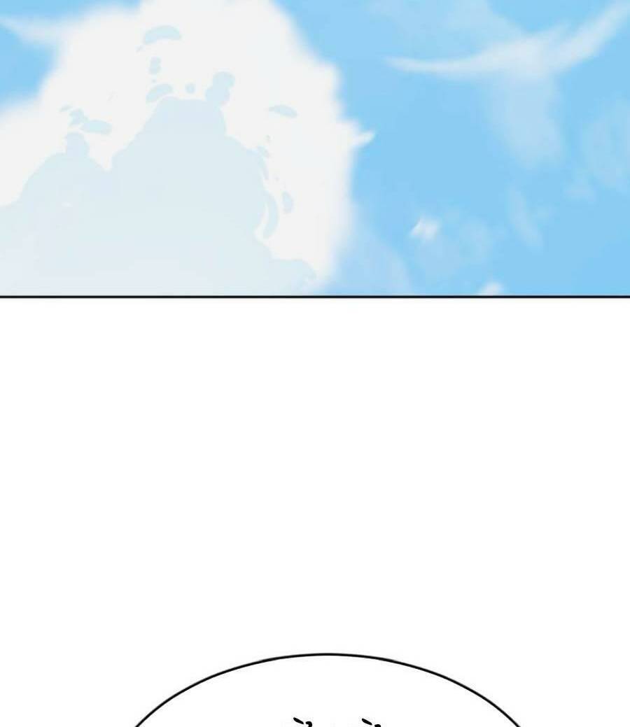 Cậu Bé Của Thần Chết: Chapter 154