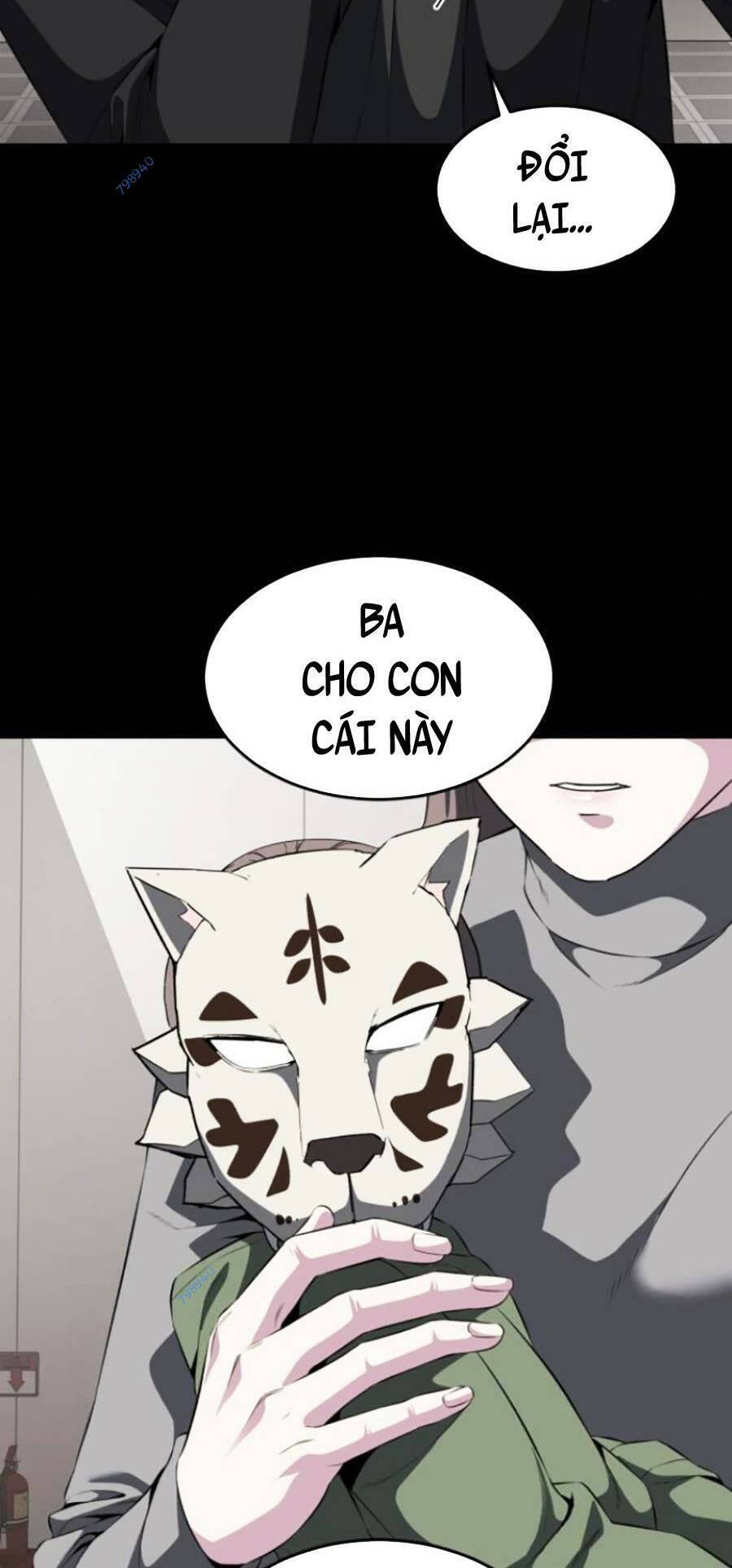 Cậu Bé Của Thần Chết: Chapter 154