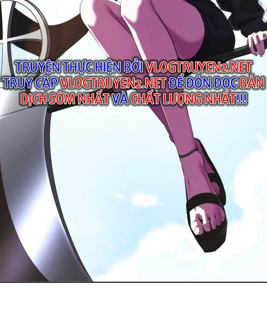 Cậu Bé Của Thần Chết: Chapter 154