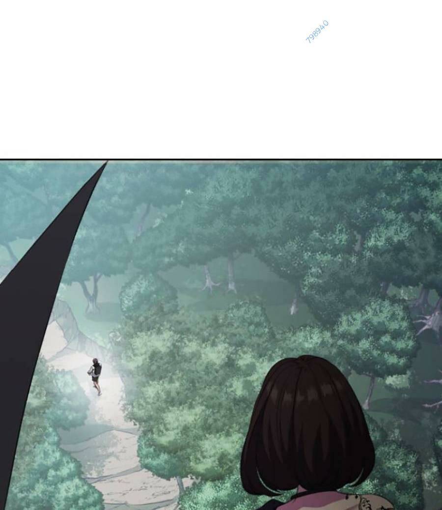 Cậu Bé Của Thần Chết: Chapter 154