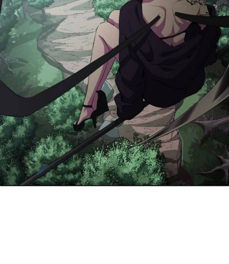 Cậu Bé Của Thần Chết: Chapter 154