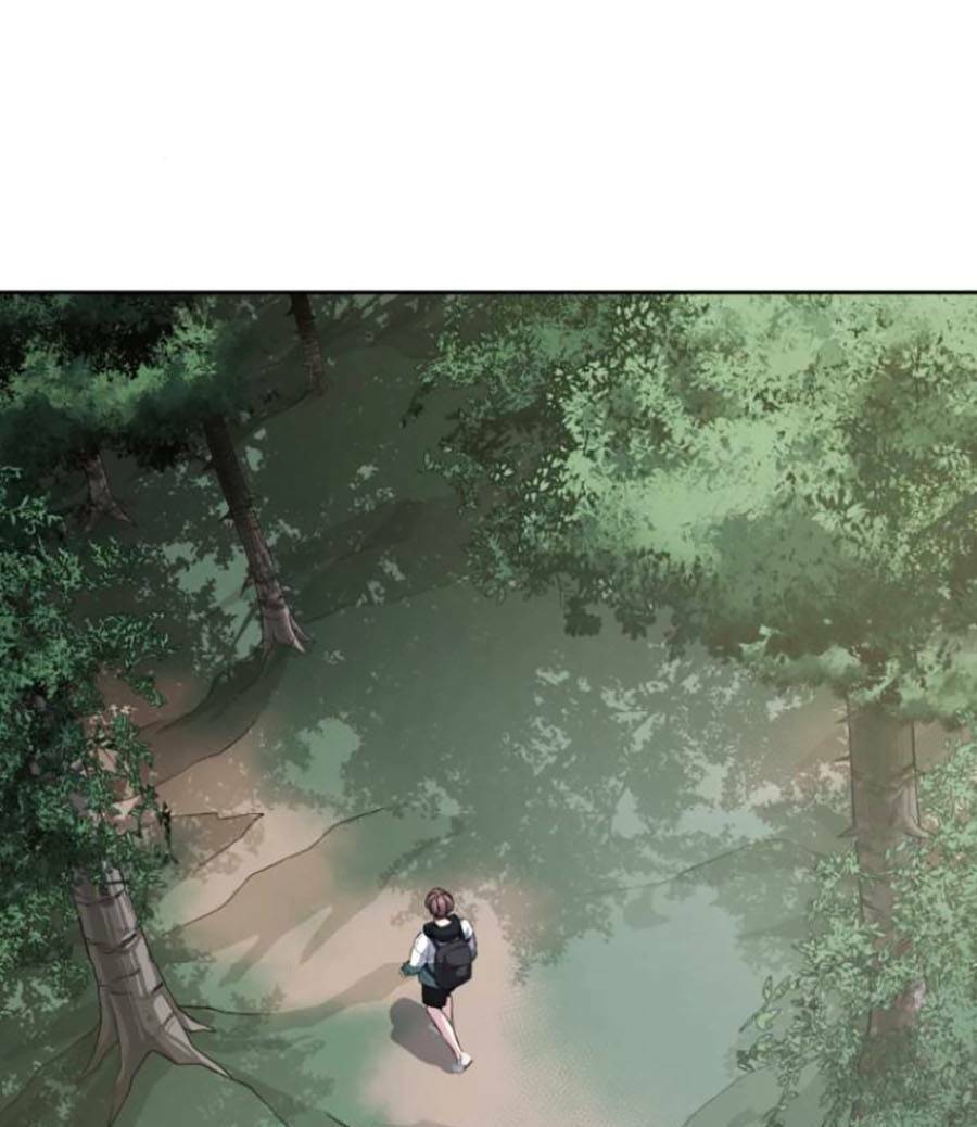 Cậu Bé Của Thần Chết: Chapter 154